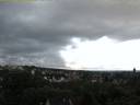 Vorschaubild von 04.05.2025 06:54