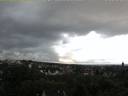 Vorschaubild von 04.05.2025 06:55