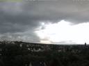 Vorschaubild von 04.05.2025 06:55