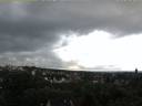 Vorschaubild von 04.05.2025 06:56