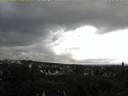 Vorschaubild von 04.05.2025 06:56