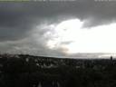 Vorschaubild von 04.05.2025 06:57