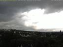 Vorschaubild von 04.05.2025 06:58