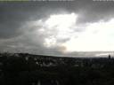 Vorschaubild von 04.05.2025 06:58