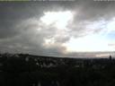 Vorschaubild von 04.05.2025 06:59