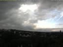 Vorschaubild von 04.05.2025 06:59