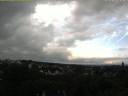 Vorschaubild von 04.05.2025 07:00