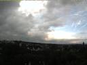 Vorschaubild von 04.05.2025 07:00