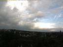 Vorschaubild von 04.05.2025 07:01