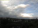 Vorschaubild von 04.05.2025 07:03