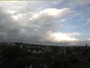 Vorschaubild von 04.05.2025 07:04