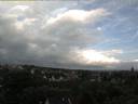 Vorschaubild von 04.05.2025 07:04