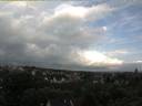 Vorschaubild von 04.05.2025 07:05