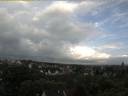 Vorschaubild von 04.05.2025 07:05