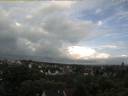 Vorschaubild von 04.05.2025 07:06