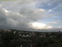 Vorschaubild von 04.05.2025 07:06