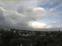 Vorschaubild von 04.05.2025 07:07
