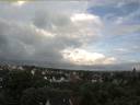 Vorschaubild von 04.05.2025 07:07