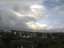 Vorschaubild von 04.05.2025 07:08