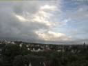 Vorschaubild von 04.05.2025 07:08