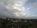 Vorschaubild von 04.05.2025 07:09