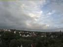 Vorschaubild von 04.05.2025 07:09