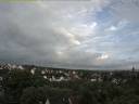 Vorschaubild von 04.05.2025 07:10