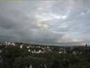 Vorschaubild von 04.05.2025 07:12