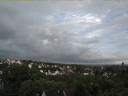 Vorschaubild von 04.05.2025 07:13