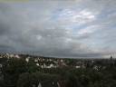 Vorschaubild von 04.05.2025 07:13
