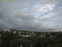 Vorschaubild von 04.05.2025 07:14