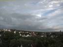 Vorschaubild von 04.05.2025 07:15
