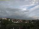 Vorschaubild von 04.05.2025 07:16