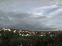 Vorschaubild von 04.05.2025 07:16