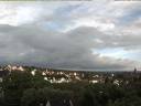 Vorschaubild von 04.05.2025 07:19