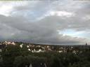Vorschaubild von 04.05.2025 07:20