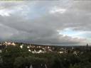 Vorschaubild von 04.05.2025 07:20