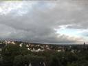 Vorschaubild von 04.05.2025 07:21