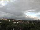 Vorschaubild von 04.05.2025 07:21