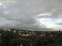 Vorschaubild von 04.05.2025 07:22