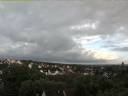 Vorschaubild von 04.05.2025 07:22