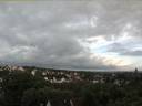Vorschaubild von 04.05.2025 07:23