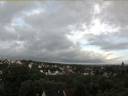 Vorschaubild von 04.05.2025 07:24