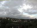 Vorschaubild von 04.05.2025 07:24