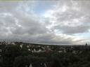 Vorschaubild von 04.05.2025 07:25
