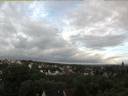 Vorschaubild von 04.05.2025 07:26
