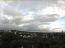 Vorschaubild von 04.05.2025 07:27