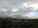 Vorschaubild von 04.05.2025 07:28