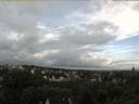 Vorschaubild von 04.05.2025 07:28