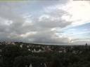 Vorschaubild von 04.05.2025 07:29